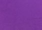 Ткань занавеса/платья/нижнего белья пурпуровой ткани корд простирания Breathable