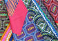 Международная ткань viscose рейона для рубашки/платья/штанов