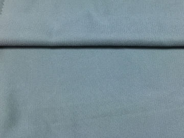 Новизна ткань Dressmaking зеленых/сини 100% хлопко-бумажная ткань