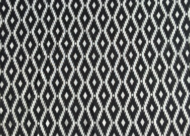 Красивейшая ткань viscose рейона решетки Interlining/домашняя текстильная ткань