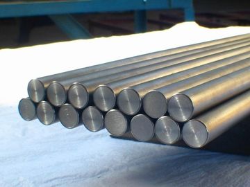 Высокотемпературная сталь сплава никеля, анти- DIA 10mm 300mm круглого адвокатского сословия ASTM B164 monel 400 корозии