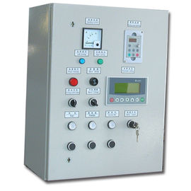Электрический шкаф управления и приложения контролируют/шкаф контроля температуры