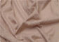 Ткань пинка/белых viscose ткани мебели драпирования для Sportswear