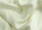 Ткань пинка/белых viscose ткани мебели драпирования для Sportswear