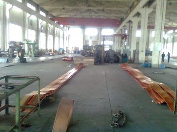 Тариф печи выплавкой 500kw индукции электрический 2000KG плавя