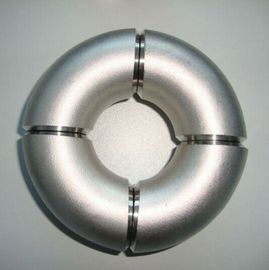 Штуцеры сварное соединение встык, SB366 Inconel 600, Inconel 601, Inconel 718, Inconel 625, локоть, тройник, уменьшают, покрывают