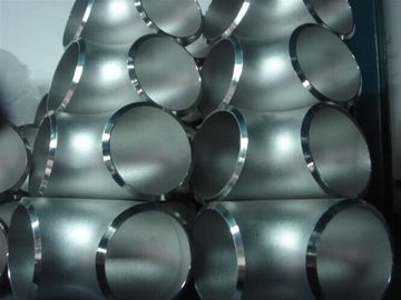 Штуцеры сварное соединение встык, SB366 Inconel 600, Inconel 601, Inconel 718, Inconel 625, локоть, тройник, уменьшают, покрывают