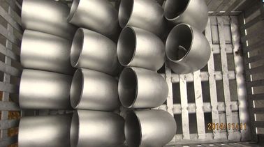 Штуцеры сварное соединение встык, SB366 Inconel 600, Inconel 601, Inconel 718, Inconel 625, локоть, тройник, уменьшают, покрывают