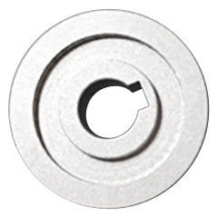 Алюминий 4 инструмента CNC оси филируя, обслуживания точности подвергая механической обработке для автомобильных деталей