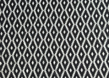 Красивейшая ткань viscose рейона решетки Interlining/домашняя текстильная ткань
