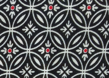Ширина ткани лайкра полиэфира 5 ткани 95 подушки платья viscose 58/60 дюймов