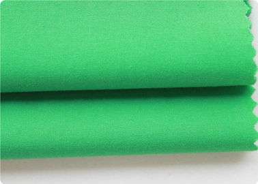 Международная ткань viscose рейона для рубашки/платья/штанов