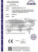 Китай China Industrial Furnace Online Market Сертификаты